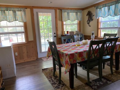 569 Miller Rd, Dawson, GA 39842 - photo 7