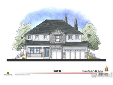 8811 Culebra Ct, Arvada, CO 80007 - photo 3