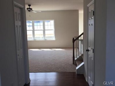 2611 English Ivy Rd unit 258, Nazareth, PA 18064 - photo 3