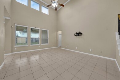 16911 Wedgeside Park, Cypress, TX 77429 - photo 5