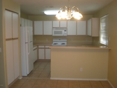 Kitchen_1436993005837_2
