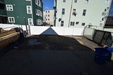 15 Lake St, Somerville, MA 02143 - photo 4