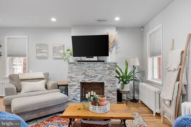 1420 N Union St, Wilmington, DE 19806 - photo 4