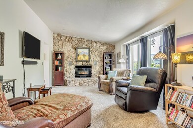 135 E 500 N, Midway, UT 84049 - photo 4