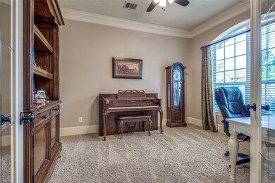 31310 Riley Woods Ct, Spring, TX 77386 - photo 7