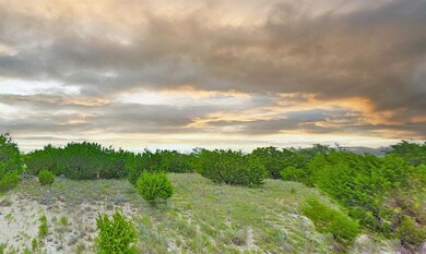 337 Western Lake Dr, Weatherford, TX 76087 - photo 2