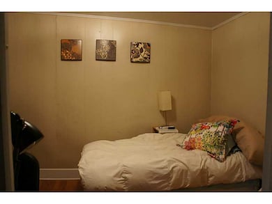 34 Whipple Ave unit 1 Front, Smithfield, RI 02917 - photo 2