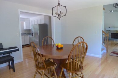 75 Dodgers Hole Rd, Edgartown, MA 02539 - photo 3