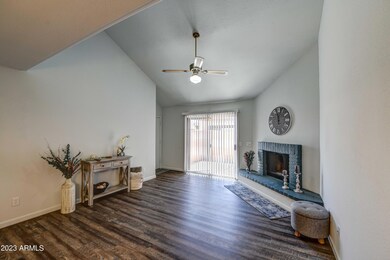 Living Room 3