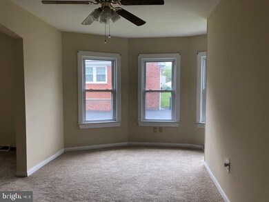 8 Tyrone Ave, New Castle, DE 19720 - photo 6