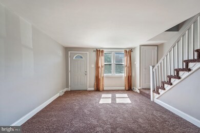 335 Mulberry St, Darby, PA 19023 - photo 5