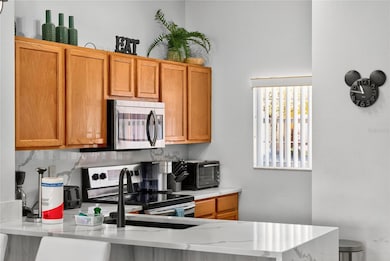 136 Pompano Beach Dr, Kissimmee, FL 34746 - photo 7