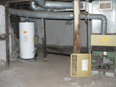 1210 Belle Ave, Utica, NY 13501 - photo 4