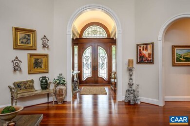 2408 Old Lynchburg Rd, Charlottesville, VA 22903 - photo 4