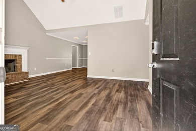 220 Windpher Ridge, Hampton, GA 30228 - photo 3