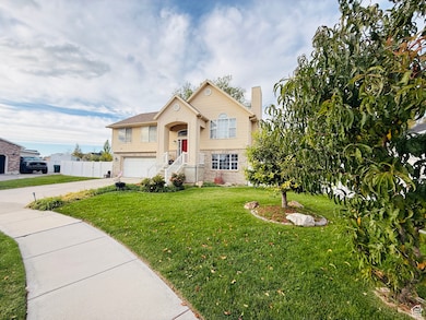 4094 W 4700 S, Roy, UT 84067 - photo 4