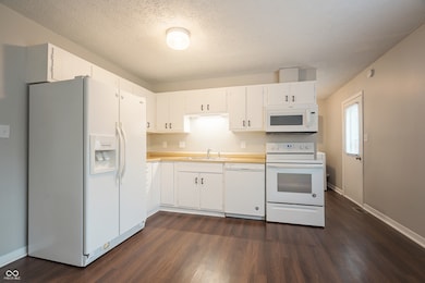 1405 Elizabeth Dr, Lebanon, IN 46052 - photo 5