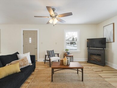 7643 Rogers St, Machesney Park, IL 61115 - photo 6