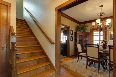 1809 Gibson St, Cedar Falls, IA 50613 - photo 4