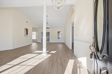 638 Hatteras River Rd, Myrtle Beach, SC 29588 - photo 5