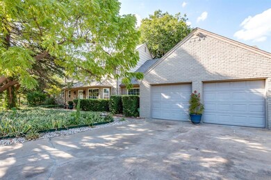 6109 Walnut Ln, Oklahoma City, OK 73132 - photo 4