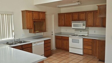 20140226_141147_Richtone(HDR)