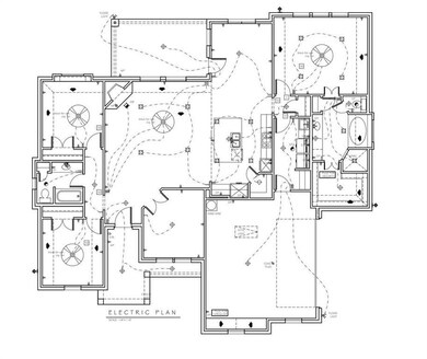 4004 Prospect Ct, Azle, TX 76020 - photo 4