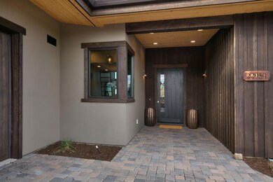 22950 Ghost Tree Ln, Bend, OR 97701 - photo 6