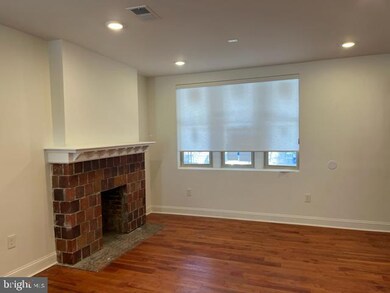 207 S 53rd St unit FIRST FLOOR, Philadelphia, PA 19139 - photo 6