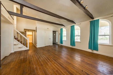 403 Shady Ln, Morrilton, AR 72110 - photo 6