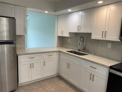 5100 SW 90th Ave unit 203, Cooper City, FL 33328 - photo 2