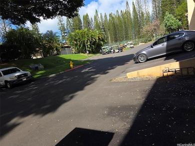 46-049 Aliianela Place unit 1712, Kaneohe, HI 96744 - photo 5