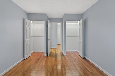 1643 Cambridge St unit 44, Cambridge, MA 02138 - photo 3