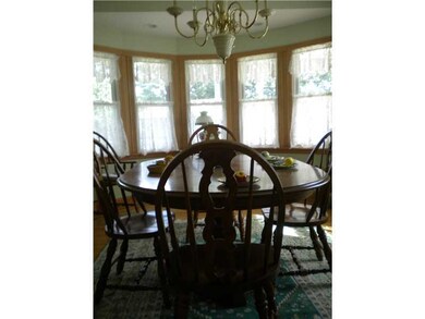 24 Valley View Dr, Greenville, RI 02828 - photo 7