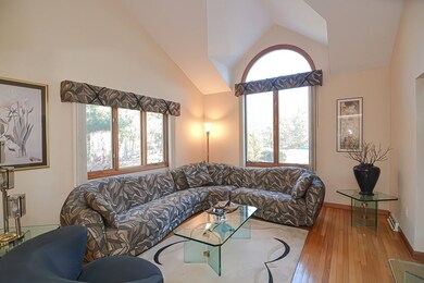 200 Palisades Cir, Stoughton, MA 02072 - photo 6