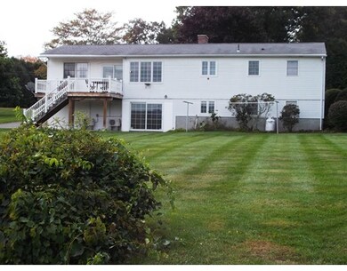 32 Sawmill Plain Rd, South Deerfield, MA 01373 - photo 3