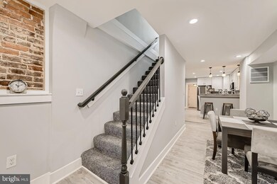 60 S Carrollton Ave, Baltimore, MD 21223 - photo 6