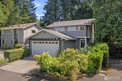 8912 238th St SW unit 6, Edmonds, WA 98026 - photo 6