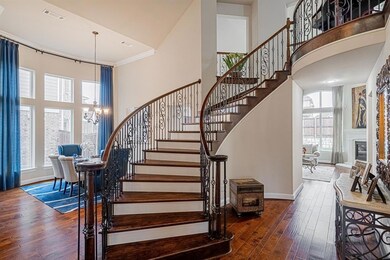 103 Lantana Ln, Wylie, TX 75098 - photo 3