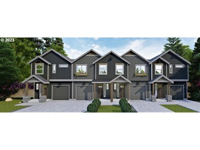 1145 Tansy Ln unit 64, Canby, OR 97013 - photo 4