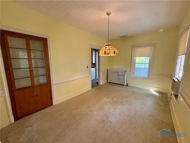 4277 County Highway 134, Sycamore, OH 44882 - photo 7