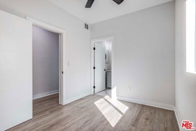 624 W 83rd St unit 624, Los Angeles, CA 90044 - photo 4