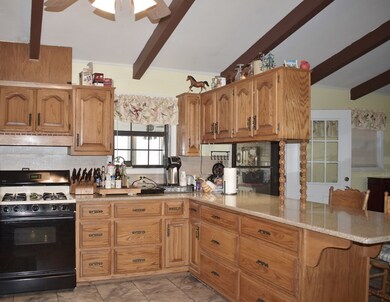 4997 Lyons Center Rd, Vidalia, GA 30474 - photo 6