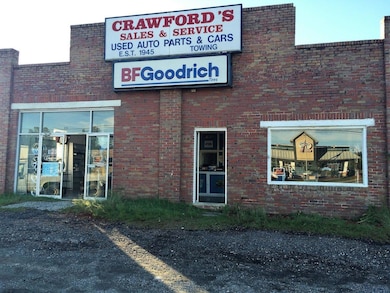 111 N Highway 52, Moncks Corner, SC 29461 - photo 2