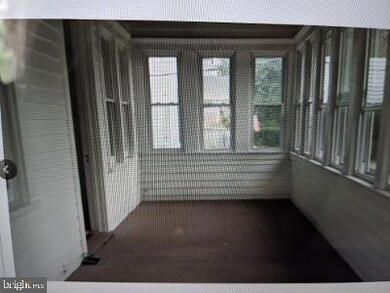 322 E Elma Ave, Laurel Springs, NJ 08021 - photo 3