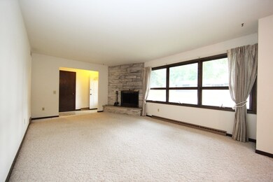 2703 Esser St, Cross Plains, WI 53528 - photo 5