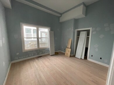 126 Cross St unit 1L, Somerville, MA 02145 - photo 7