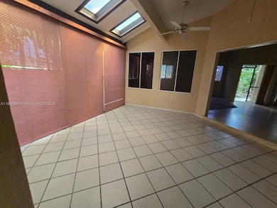 1320 NW 29th Ave unit C, Delray Beach, FL 33445 - photo 2