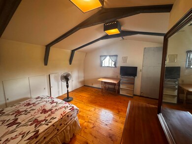 38 S 500 W, Parowan, UT 84761 - photo 6