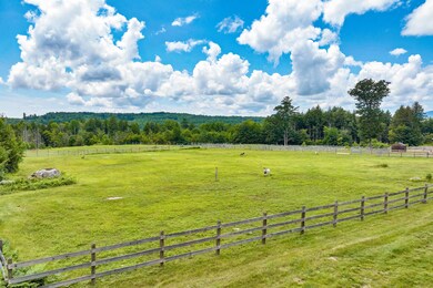 1132 Cleveland Hill Rd, Tamworth, NH 03886 - photo 4